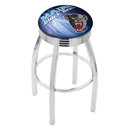 Holland Bar Stool Co.